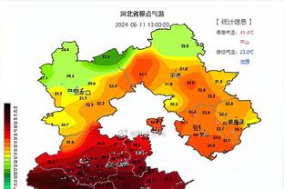 哈登：我能为队友创造机会 我比其他后卫经历过更多不同的防守